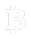 Criptomonedas