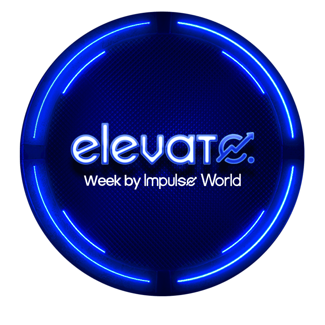 Elevate Week