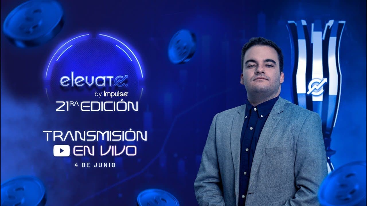 Edición anterior
