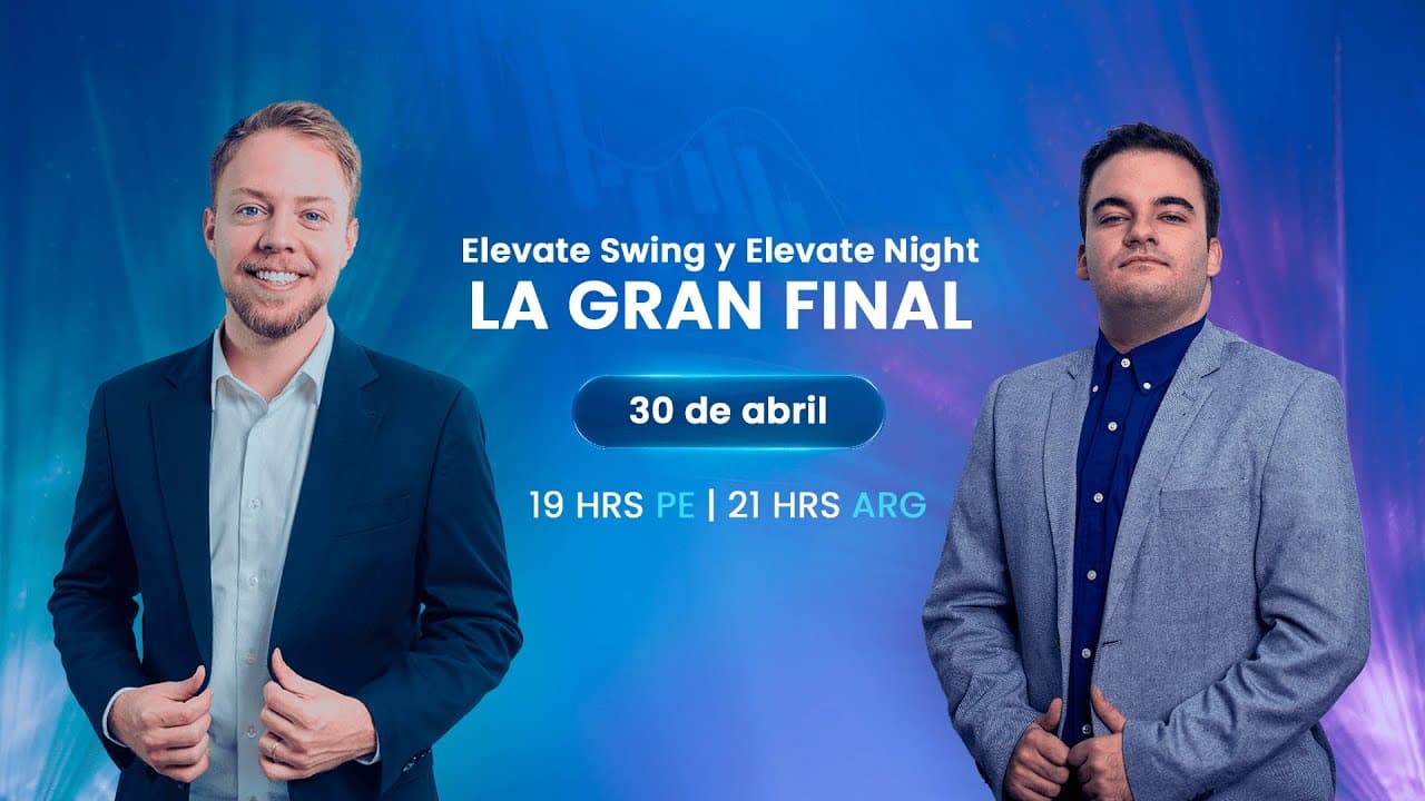 Edición anterior