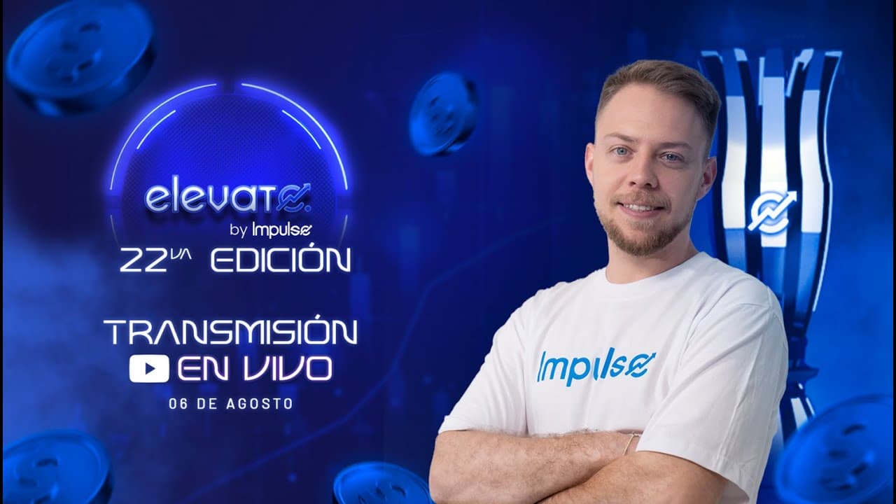 Edición anterior