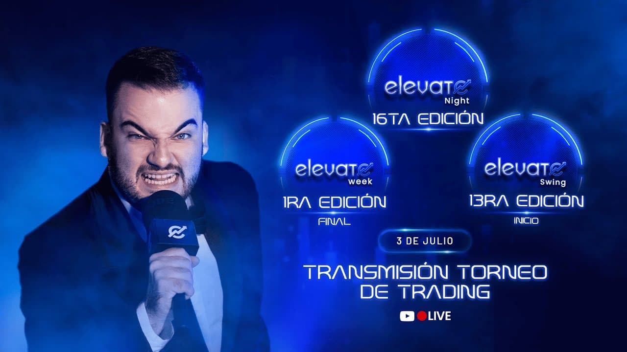 Edición anterior