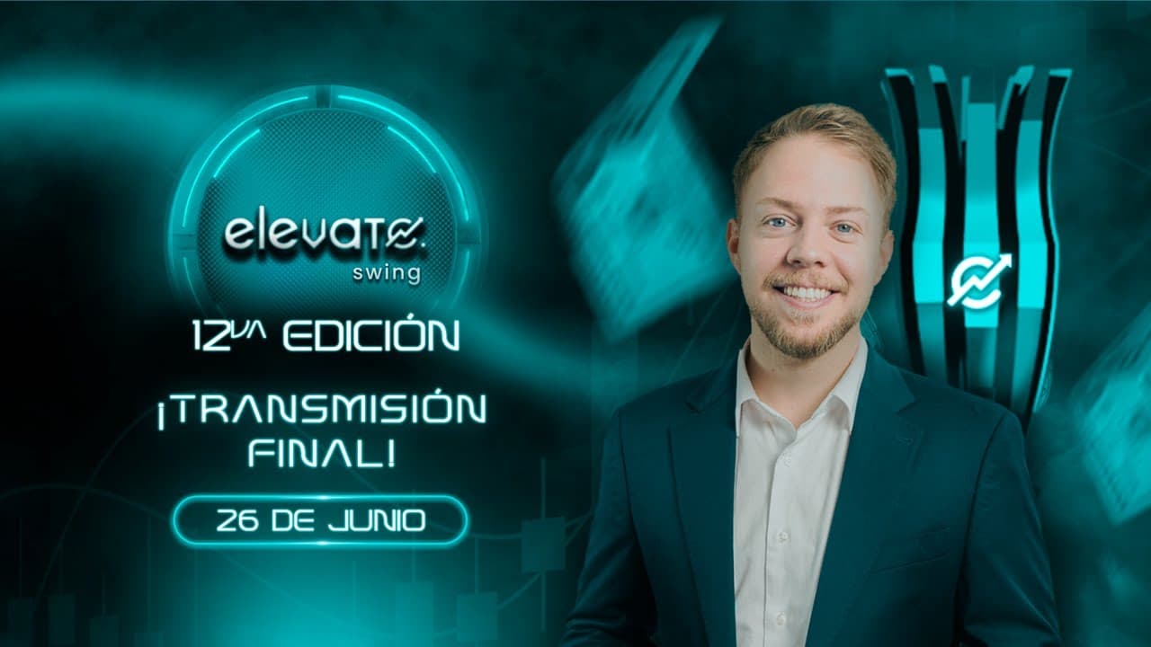 Edición anterior